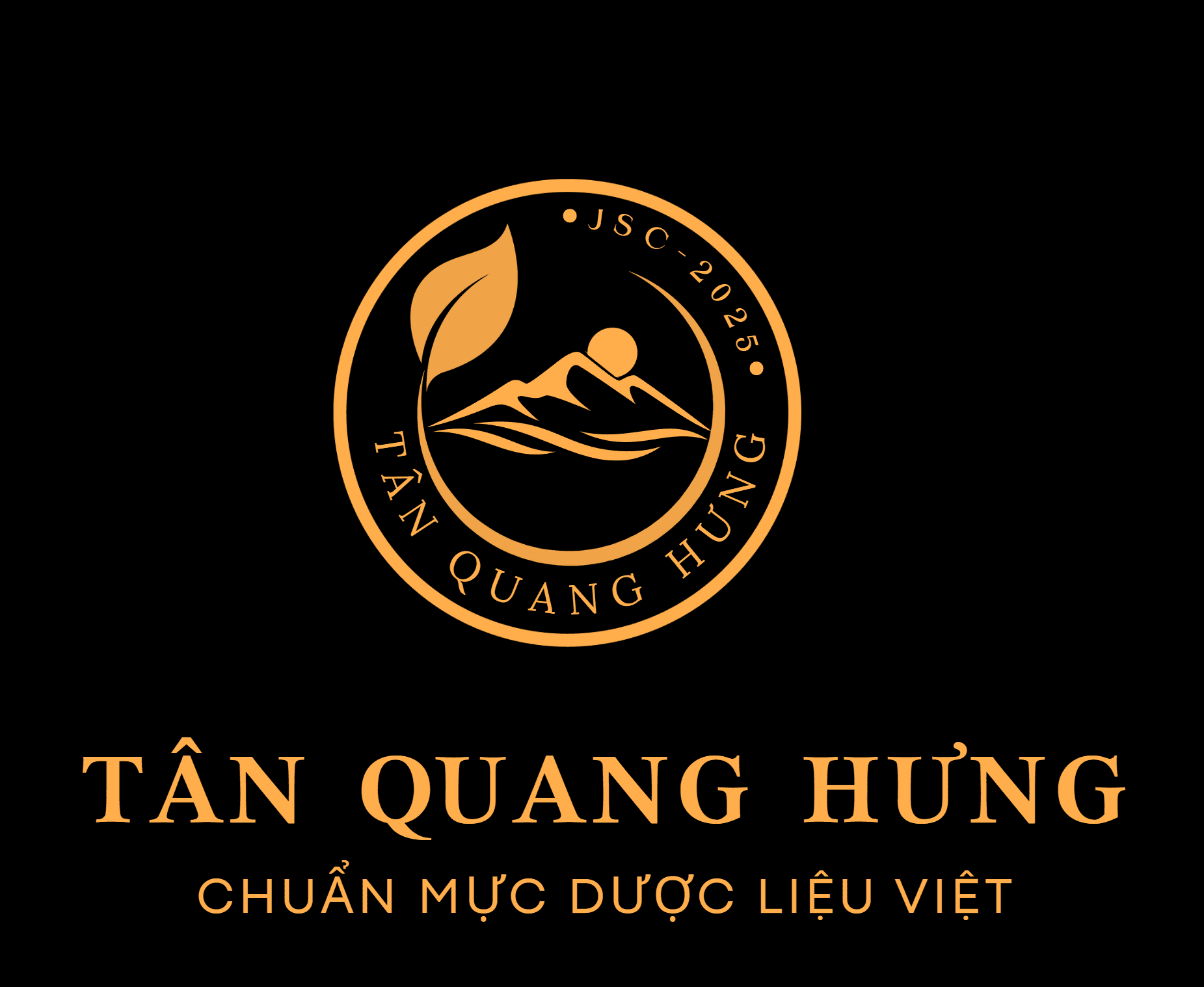 Khám chữa bệnh
